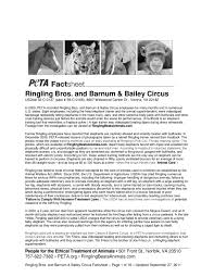 Sending multiple performers crashing to the ground. Ringling Shame Sheet By Mystic Rebel Issuu
