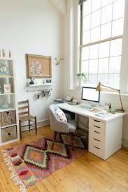 Maybe you would like to learn more about one of these? Outstanding 10 Awesome Study Room Designs For Increase Learning Concentration One Part Of The House That C Home Office Design Study Room Decor Study Room Small