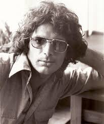 Profile for Steve Fields