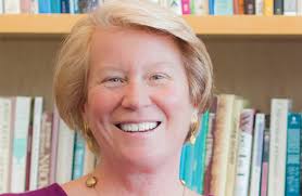 16 Mirror On the Stage 18 Designing the Future 13 Conference On Democracy  28 MA Celebrates