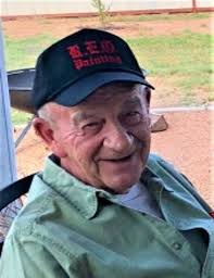 Ronald Ellis Olsen Obituary September 14, 2021