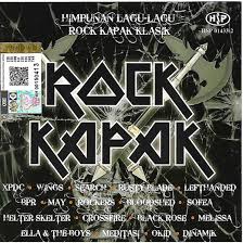 Rock kapak full mp3 ✖. Qoo10 Rock Kapak Cd Lagu Lagu Rock Kapak Klasik Xpdc Wings Search Rusty Blad Cd Dvd