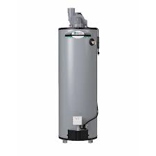 Find the right water heater for your needs. A O Smith Signature Premier 50 Gallon Tall 6 Year Limited 42000 Btu Natural Gas Water Heater In The Gas Water Heaters Department At Lowes Com