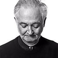 Jacques Attali Book Recommendations