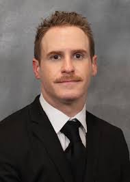 Kellen Stone's Instagram, Twitter & Facebook