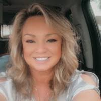 Troy Ragan's Instagram, Twitter & Facebook