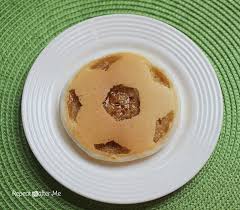 Pin On Fun Food For Kids