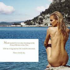 johan stjerneus on instagram model needed for two days shooting late may french riviera french riviera models needed riviera