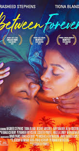 Between Forever (2021)