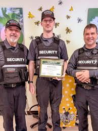 The University of Vermont Health Network- Porter Medical Center