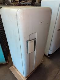Image result for Dawn Gray 1958 Kelvinator