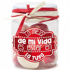 Regalos Para Hombres Jovenes Originales Baratos Y Personalizados