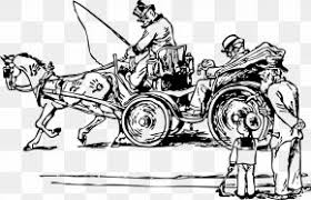 Gambar grayscale, gambar warna diindeks dan gambar warna. Kereta Images Kereta Transparent Png Free Download