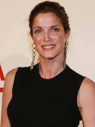 Get the latest on stephanie seymour from vogue. Category Stephanie Seymour Wikimedia Commons