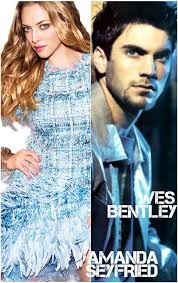 Leaked Photos Wes Bentley Amanda Seyfried In Gone New Sf Films Pacific Rim And The Runner Abc S Heartwarming New Show Hallelujah Jeffrey Donovan Joins Judi Dench In J Edgar