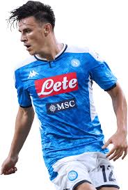 Flashscore.com.tr oyuncu profillerini (örneğin elif elmas profili), takım sayfaları (örneğin napoli sayfası) ve lig/kupa sayfalarını (şampiyonlar ligi, spor toto süper lig ve 30'dan fazla spor dalından 5000'den fazla lig ve kupa) takip. Eljif Elmas Football Render 63333 Footyrenders