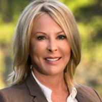 Jane Walker Email & Phone Number