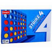 Check spelling or type a new query. Buy Scrabble Brand Crossword Game Junior Age 6 10 Years 51319 Online Sastasundar Com