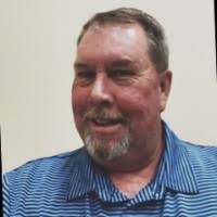 40+ "Mcamis" profiles