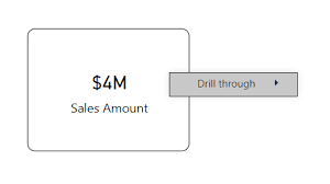 We did not find results for: Card Drill Through In Power Bi Xxl Bi