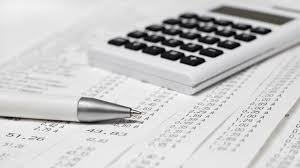 Cardul național de asigurări de sănătate. Contributiile Sociale Si Impozitul Pe Venit Datorate De Persoanele Fizice Se Vor Plati De Acum Intr Un Cont Unic