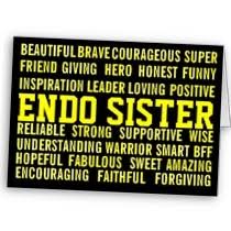 Give each student a portion of a comic strip. 99 Awareness Endometriosis Ideas Endometriosis Endometriosis Awareness Awareness