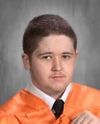 HAPPY BIRTHDAY, Stephen Grodsky