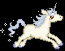 Cute Gifs Page 332 Wifflegif The best gifs of unicorn on the gifer website. cute gifs page 332 wifflegif