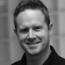 Perceptions of Spiritual Formation Among Nontraditional Seminary Students