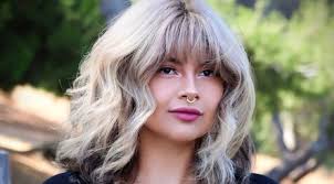 Fantastic Sams Cut & Color