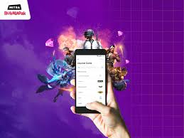 Biasanya setelah memasukkan nominal voucher, kamu akan diminta untuk mengisi data pembelian dan memilih metode pembayaran yang diinginkan. Jualan Voucher Game Dapat Untung Berlimpah