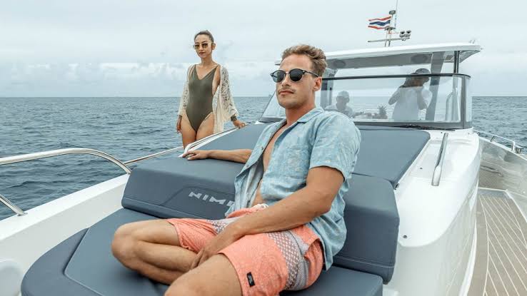 Maximising Your Private Boat Charter: Tips for Itinerary Planning - Simpson Yacht  Charter | Luxury Yacht Charter