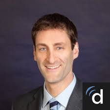 Best Hand joint or tendon Inflammation Doctors in Forked River, NJ