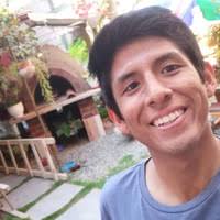 Alex Franco Guzmán Paredes