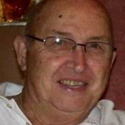 Shields Family Obituaries