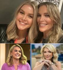 BREAKING: Karoline Leavitt Just BANKRUPTED The View — And Megyn Kelly's  12-Word Response Left the Industry Shaken What began as one reckless joke  turned into a courtroom reckoning. Karoline brought the fire.
