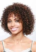 Wigsis.com has been visited by 10k+ users in the past month Bobbi Boss Wigs
