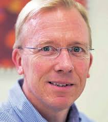 Therapieentscheidungen am Lebensende