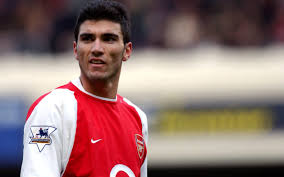 Visita nuestro sitio oficial cleto reyes méxico, donde se hacen los guantes de los campeones. Jose Antonio Reyes Gifted Spanish Footballer Who Was A Member Of The Arsenal Invincibles And Won Five Europa League Medals Obituary