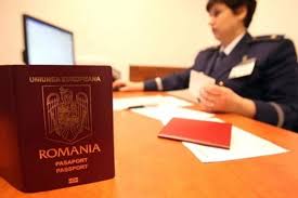 Cele mai puternice pașapoarte din lume. Program PaÈ™apoarte 2019 Cum FuncÈ›ioneazÄƒ DirecÈ›iile De PaÈ™apoarte Din BucureÈ™ti È™i Din È›arÄƒ Impact