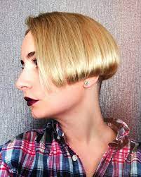 Pin On Bobs