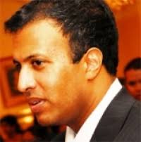 Dr. John Albert Aicher MD, Family Practitioner in Jasper, GA, 30143