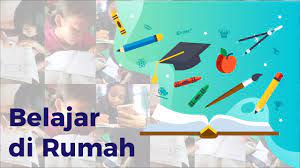 Gambar proyeksi orthogonal, sehingga secara grafis terlihat sebagai gambar dua dimensi yang datar. Download Tetap Semangat Belajar Di Rumah Meski Terkendala Sinyal Gratis