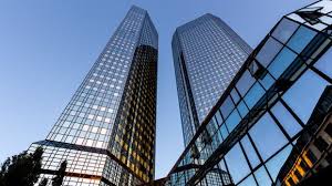 Nutzen sie den iban rechner (für deutsche bank) bei onlinestreet.de, um eine internationale kontonummer (iban) für ein konto beim kreditinstitut deutsche bank in karlsruhe zu generieren. Kirch Pleite Bgh Pruft Freispruche Fur Bank Manager