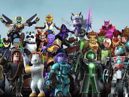 Maybe you would like to learn more about one of these? Free Roblox Accounts Steam Key