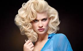 Either they found a vintage gown they loved. 20 Vintage Short Hairstyles For Women Hairdo Hairstyle