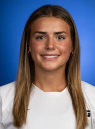 2023 2023 MICHIGAN MICHIGAN WOMEN'S SOCCER WOMEN'S SOCCER