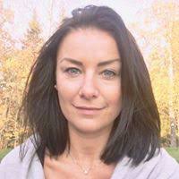 50+ "Tammy" profiles