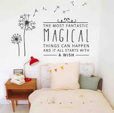Disney Wall Stickers