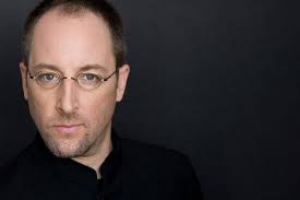 CONTACT! wraps season with strong performances, weak presentation